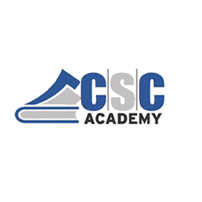 CSC Academy