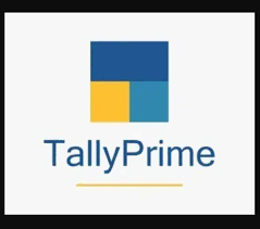 TALLY PRIME with Excel